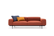 Load image into Gallery viewer, Perry Sofa
