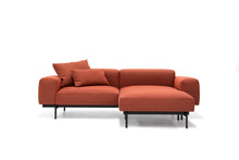 Load image into Gallery viewer, Perry Sofa
