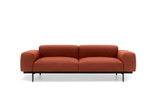 Load image into Gallery viewer, Perry Sofa
