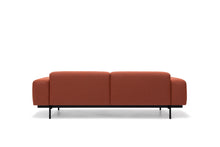 Load image into Gallery viewer, Perry Sofa
