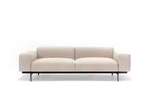 Load image into Gallery viewer, Perry Sofa
