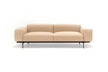 Load image into Gallery viewer, Perry Sofa
