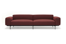 Load image into Gallery viewer, Perry Sofa
