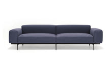 Load image into Gallery viewer, Perry Sofa
