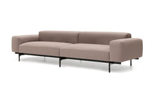 Load image into Gallery viewer, Perry Sofa
