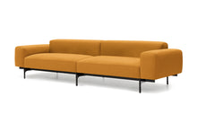 Load image into Gallery viewer, Perry Sofa
