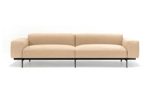 Load image into Gallery viewer, Perry Sofa
