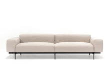 Load image into Gallery viewer, Perry Sofa
