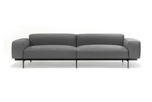 Load image into Gallery viewer, Perry Sofa
